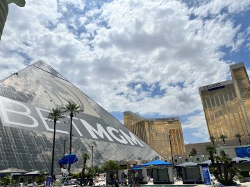 H1 702 Las Vegas Day 3 Switching Up Scopes scaled