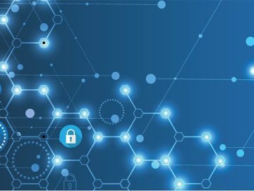 HPE launches Greenlake for File and Block and unified arrays scaled