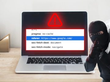 HTTP Referer Leak YouTube scaled