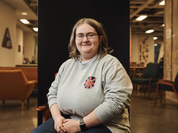 Hacker AFK InsiderPhD HackerOne scaled