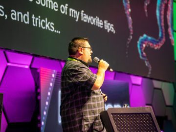 Hacker AFK Jason Haddix HackerOne scaled