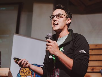 Hacker AFK Rhynorater HackerOne scaled