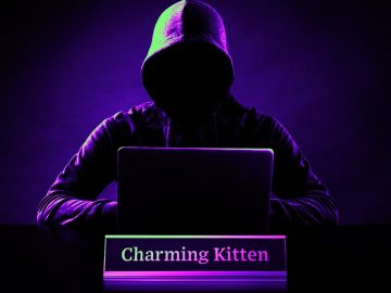 Hacker Group Names Are Now Absurdly Out of Control Hacker Group Names Are Now Absurdly Out of Control