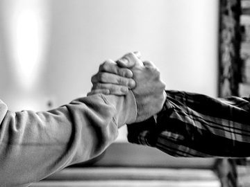 Hacker Success Managers | HackerOne Hacker Success Managers | HackerOne