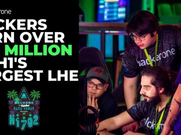 HackerOne Live Hacking Event Recap Las Vegas 2022 H1 702 scaled