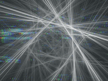 HackerOne Named a Leader in Penetration Testing as a Service