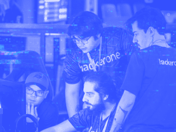 HackerOne Responds To The Review of The UK’s Computer Misuse Act (CMA) HackerOne Responds To The Review of The UK’s Computer Misuse Act (CMA)