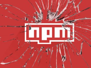 Hackers Flood NPM with Bogus Packages Causing a DoS Attack Hackers Flood NPM