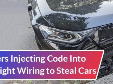 Hackers Injecting Code Into Headlight Wiring to Steal Cars.webp scaled