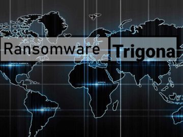 Hackers Using Mimikatz Hacking Tool to Deploy Trigona Ransomware Trigona Ransomware