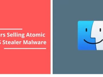 Hackers are Selling a new Atomic macOS AMOS Stealer.webp scaled