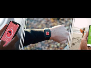 Hackers can open Nexx garage doors remotely, and there’s no fix Hackers can open Nexx garage doors remotely, and there