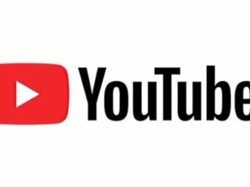 Hackers find new way to hack into YouTube accounts scaled