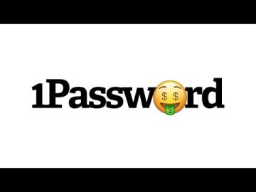 Hacking 1Password | Episode 1 – Introduction Hacking 1Password | Episode 1 - Introduction