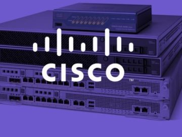 Hacking Cisco Industrial Network Director IND router using vulnerabilities with scaled