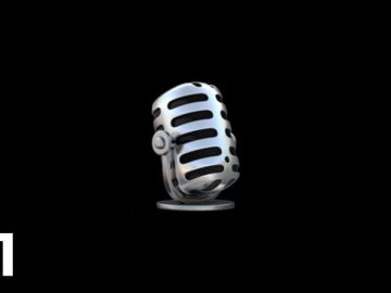 Hacking Open Source and Bug Bounty Live Podcast 1 scaled