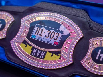 Hacking in Sun and Snow H1 303 Colorado scaled