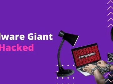 Hardware Giant MSI Hacked Ransomware Group Issues Demand.webp scaled
