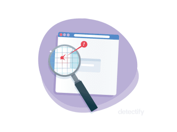 How Detectify handles Zero Day submissions