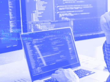 How Ethical Hackers Help AS Watson Address Digital Risk