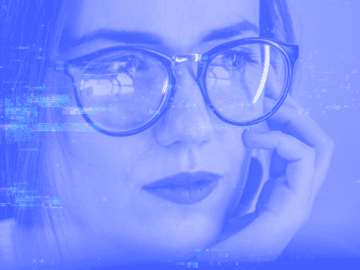 How Hackers Help Organizations Face New Attack Vectors and Build