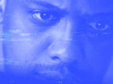 How Human Security Testing Helps the US Governments Zero Trust