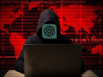 How To Write Custom Hacking Tools With ChatGPT scaled