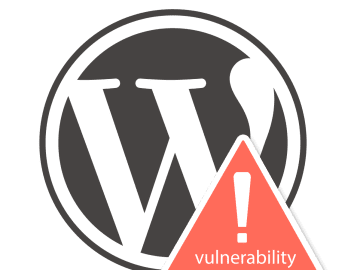 How attackers exploit the WordPress Easy WP SMTP zero day
