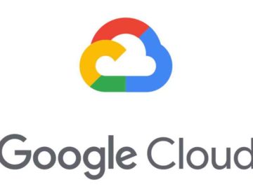 How to Hack Google CloudGCP Accounts via Ghost Token technique scaled