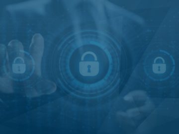 How to Improve your Security Posture and ROI How to Improve your Security Posture and ROI