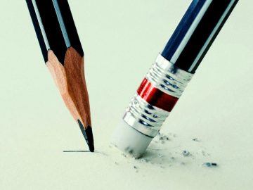 How to Remove Your Personal Info From Googles Search Results scaled