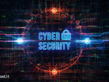 How to Secure Web Applications in a Growing Digital Attack scaled