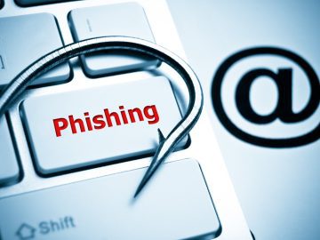 How to Spot and Avoid Phishing Scams While Gambling Online How to Spot and Avoid Phishing Scams While Gambling Online