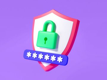 How to Use Apples New All In One Password Manager scaled