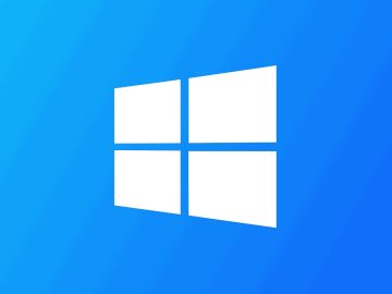 How to backup and restore the Windows Registry scaled