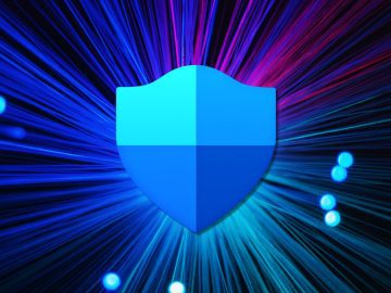 How to enable Kernel mode Hardware enforced Stack Protection in Windows 11 scaled