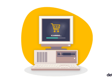 How to winterize and secure your eCommerce website for the