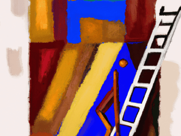 Humiliation is Deadly Daniel Miessler