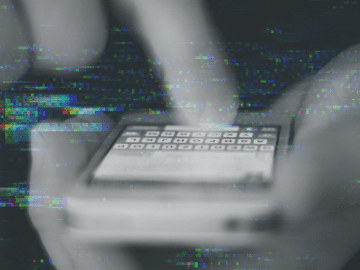 Hyatts Bug Bounty Program Update QA with Senior Analyst Robert