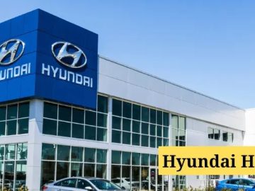 Hyundai Hacked Attackers Stole Car Owners Personal Details.webp scaled