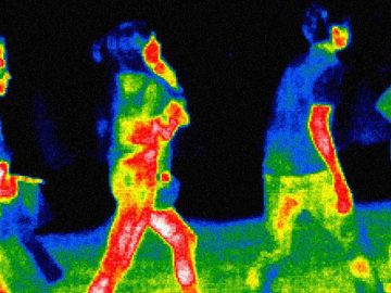 ICE Is Grabbing Data From Schools and Abortion Clinics ICE Is Grabbing Data From Schools and Abortion Clinics