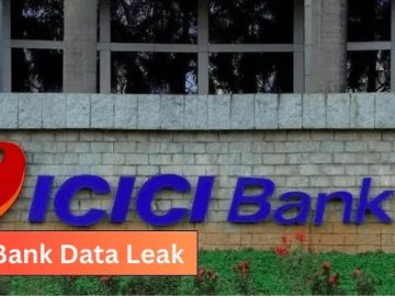 ICICI Bank Data Leak Sensitive Data Exposed.webp scaled