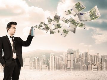 IT Priorities 2023: Budget optimism among EMEA IT leaders