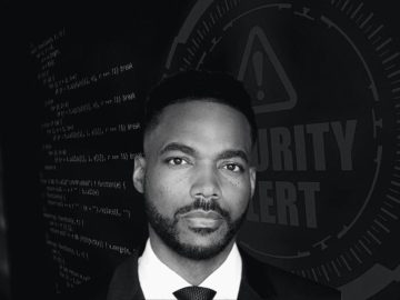 If You Can Drive A Bus Then You Can Fight scaled