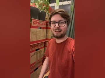 Im moving no videos sorry scaled