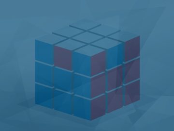 ImmuniWeb AI Platform Cyber Defense Magazine scaled