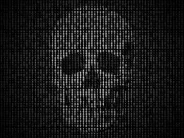 In The World Of Dark Web Takedowns Truth Is Stranger scaled