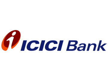 Indian ICICI Bank data breach exposes 3.8 million customer information Indian ICICI Bank data breach exposes 3.8 million customer information