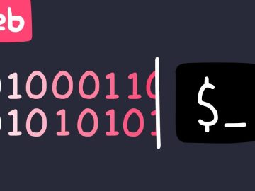 Insecure Deserialization Attack Explained Insecure Deserialization Attack Explained