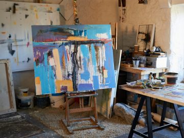 Instagram scam promises money in exchange for your image scaled